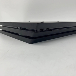 Console de jeu portable originale New Slim Pro 4 1TB 512GB - Product Image 6