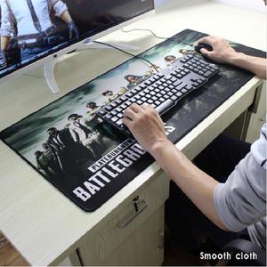 <span class=keywords><strong>Tapis</strong></span> de <span class=keywords><strong>souris</strong></span> de bureau en mousse NR de grande taille pour <span class=keywords><strong>clavier</strong></span> d'ordinateur <span class=keywords><strong>Tapis</strong></span> de <span class=keywords><strong>souris</strong></span> en caoutchouc Speed <span class=keywords><strong>Gamer</strong></span> <span class=keywords><strong>Tapis</strong></span> de protection de table de grande taille - Product Image 6