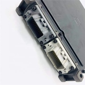 Controlador ECU CAT 320B, Placa de Computadora 164-8285 1648285 151-9293 1519293 para CATERPILLAR 320B 320BL 325B - Product Image 2