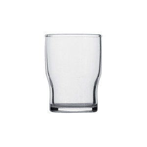 Verre Campus 18 cl H 8,8 cm Ø 6,5 cm Trempé Arcoroc - Product Image 1