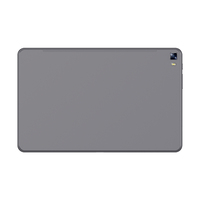 Tableta OEM de 10,36 pulgadas, Tablet de 14 pulgadas con Android 2000, 1200, 7,7mm de grosor, teclado táctil, compra de fábrica