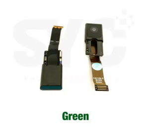 Nhỏ phía trước phải đối mặt với máy ảnh mô-đun Flex cho Huawei Y9 thủ 2019 & danh dự 9X điện thoại di động Flex Cáp thay thế <span class=keywords><strong>camera</strong></span> phía trước - Product Image 5