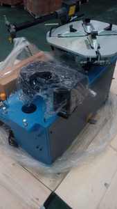 <span class=keywords><strong>Desmontadora</strong></span> <span class=keywords><strong>de</strong></span> Neumáticos <span class=keywords><strong>de</strong></span> Brazo Oscilante DECAR TC930IT para Montaje <span class=keywords><strong>de</strong></span> Neumáticos <span class=keywords><strong>de</strong></span> Automóvil - Product Image 4