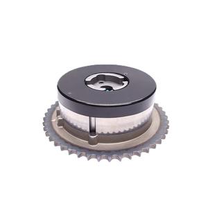 12621505 Ajustador de Admisión del Motor, Piñón de Admisión del Árbol de Levas, Sincronización de Escape VVT, Pieza de Motor para Accesorios de Automóviles Buick - Product Image 2