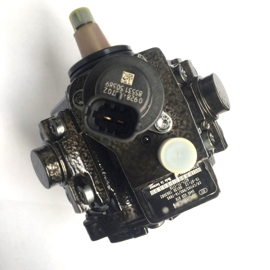 Wholesale CP1 Pump 0445020070 Diesel Pump Parts 0445020070