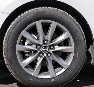 <span class=keywords><strong>2021</strong></span> <span class=keywords><strong>Mazda</strong></span> <span class=keywords><strong>6</strong></span> Atenza Gasolina 2.5L 192Ps L4 Coche usado Sedán mediano Nuevo <span class=keywords><strong>Mazda</strong></span> <span class=keywords><strong>6</strong></span> Atenza en 2014 (autos nuevos y usados disponibles) - Product Image 5