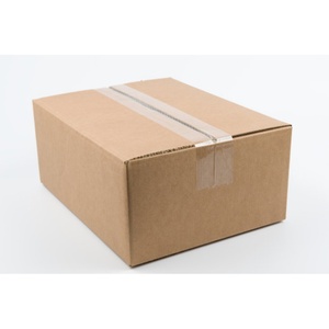 <span class=keywords><strong>P1</strong></span>-<span class=keywords><strong>32</strong></span>/<span class=keywords><strong>EA</strong></span>/<span class=keywords><strong>SVB</strong></span> Productos en stock: Frenos industriales, HMI, Software de arranque suave CNC, Controlador AC/DC, PLC - Product Image 1