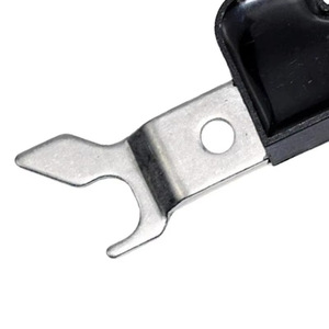 Sensor de Posición del Árbol de Levas Csm 004 Para Chevrolet Daewoo Suzuki 96418393 6238117 10456506 - Product Image 2