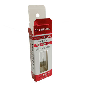 Caja de maquillaje profesional con logotipo personalizado, nuevo, <span class=keywords><strong>2022</strong></span> - Product Image 4