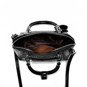 Nouveaux sacs à main Jelly pour femmes, sacs à bandoulière, sacs messager - Product Image 4