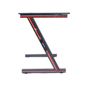 Table de jeu RGB en forme de T pour PC, design profond, produits à succès 2026 - Product Image 2