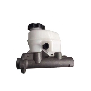 Cilindro Maestro della Frizione 31410-16040 per <span class=keywords><strong>Toyota</strong></span> <span class=keywords><strong>Starlet</strong></span> - Product Image 5
