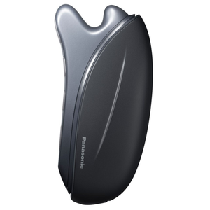 Nouvel appareil de beauté facial EMS <span class=keywords><strong>Vitalift</strong></span> EH-SP86-K original, outil Kassa noir, nouveau contrôleur de programmation PLC - Product Image 1