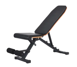 เก้าอี้ออกกำลังกายแบบยกกระชับ,อุปกรณ์ออกกำลังกายในบ้านปรับเอียงได้น้ำหนักดัมเบลล์ม้านั่งซิทอัพสำหรับขายเครื่องหนังฝึกความแข็งแรง