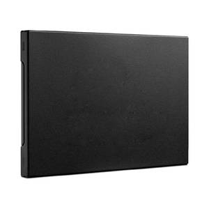 Unidad de Estado Sólido Interna PCIe Gen4 de 2.5 Pulgadas, 512GB/1TB, Memoria Flash TLC, Velocidad de Lectura de 540MB/s, Velocidad de Escritura de 500MB/s, Almacenamiento para Computadora de Escritorio y Portátil - Product Image 3