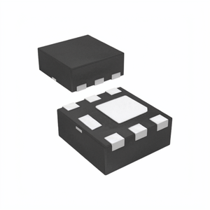 ชิปอิเล็กทรอนิกส์ในสต็อก รุ่น FDMA291P ทรานซิสเตอร์ 6-MicroFET - Product Image 1