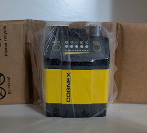Code DM363X DMR-363X-1000 DMR-363X COGNEX DMR-363X-1000 / 828-10149-1R Livraison rapide - Product Image 1
