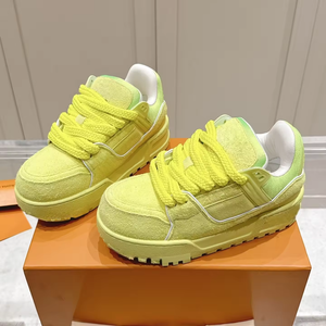 Zapatos Derby Unisex para Senderismo y Trabajo al Aire Libre 2026, Zapatos de Piel de Vaca con Cordones para Parejas, en Varios Colores, Tendencia de Moda, Suela Gruesa - Product Image 4