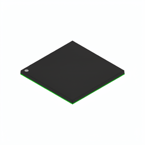 Componentes Electrónicos Originales Integrados 484 BBGA EP2S60F484C5 Comprar en Línea - Product Image 1