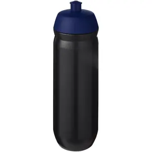 HydroFlex <b>water</b> <b>bottle</b> 750ml sports merchandise - Product Image 3