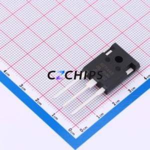 Nouveau et original IRFP448PBF-VB TO-247 Transistor Transistor à effet de champ (MOSFET) - Product Image 1