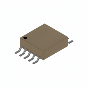 Manufacturer Channel Buy Electronics Components Online MC900F Logic - Product Image 1