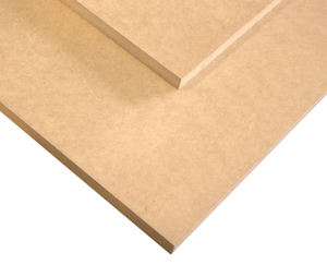 <span class=keywords><strong>Mdf</strong></span> अल्जीरिया <span class=keywords><strong>Mdf</strong></span> विनिर्माण थोक तुर्की लकड़ी 6mm 3mm <span class=keywords><strong>12MM</strong></span> 18MM 25MM <span class=keywords><strong>Mdf</strong></span> बोर्ड <span class=keywords><strong>E1</strong></span> लकड़ी फाइबर ठोस रंग/लकड़ी अनाज ZQ-RMDF - Product Image 4