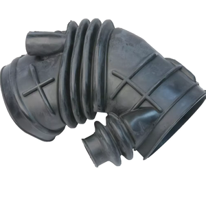 Bon <span class=keywords><strong>prix</strong></span> tuyau d'admission de filtre à air 13711726205 pour <span class=keywords><strong>BMW</strong></span> E30 325i 325is <span class=keywords><strong>325iX</strong></span> 1988-1993 L6 2.5L 696-073 - Product Image 2