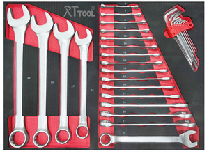 <span class=keywords><strong>Chariot</strong></span> à outils pour <span class=keywords><strong>moto</strong></span> RT TOOL, vente directe d'usine, atelier <span class=keywords><strong>de</strong></span> réparation, <span class=keywords><strong>chariot</strong></span> mobile, armoire à outils à 13 tiroirs - Product Image 6