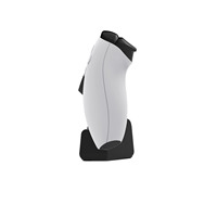 Station de charge portable pour PS5 Portal avec indicateur de charge