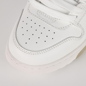 Chaussures décontractées de luxe 2026 pour hommes et femmes, baskets plateforme blanches, baskets de sport de créateur, tendance mode, légères et anti-odeur - Product Image 5