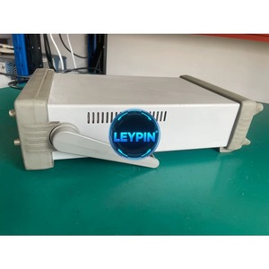 Para HP Keysight Agilent 53131A 53132A 53181A Contador VFD Pantalla Panel en buen estado de <span class=keywords><strong>segunda</strong></span> <span class=keywords><strong>mano</strong></span>     ytdi - Product Image 2