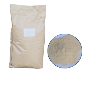 Material de medios de cultivo transparente de alta calidad, polvo de extracto de levadura de soja, polvo de peptona de caseína de patata para medio de cultivo de microbios - Product Image 5