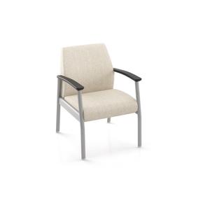 Muebles <span class=keywords><strong>de</strong></span> hospital Recepción <span class=keywords><strong>de</strong></span> <span class=keywords><strong>espera</strong></span> Sofá Silla Personalizada Cómoda <span class=keywords><strong>Sala</strong></span> <span class=keywords><strong>de</strong></span> <span class=keywords><strong>espera</strong></span> Sillón - Product Image 3