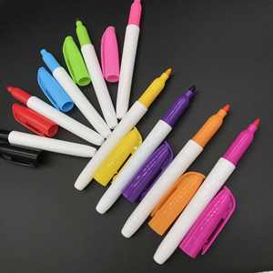 Produits en feutre à la mode, marqueur effaçable à sec intelligent, stylo d'écriture - Product Image 6