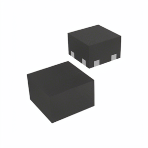 BOM IC In Stock 4 WDFN, 4 MLF Electronics Component MIC94045YFL-TR Power Management (PMIC) - Product Image 1
