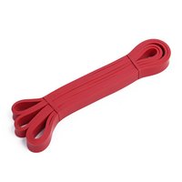 Set de Bandas de Resistencia para Ejercicio Físico de Alta Calidad 2026, para Entrenamiento de Fuerza, Gimnasio, Bandas de Asistencia para Dominadas