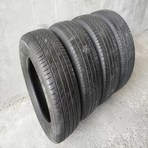 Neumáticos de Segunda Mano: <span class=keywords><strong>Michelin</strong></span>, Bridgestone, Pirelli, Goodyear, Dunlop, Hankook. 14, <span class=keywords><strong>15</strong></span>, 16, 17, 18, 19, 20, 21, 22, 23 Pulgadas - Product Image 6