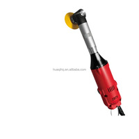 Meuleuse d'angle micro haute puissance 550W, machine électrique de polissage et de gravure pour pierre, marbre, granit, carrelage