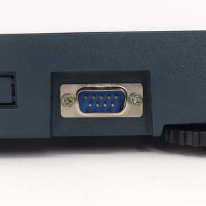 <span class=keywords><strong>Balance</strong></span> analytique numérique électronique de laboratoire KEFEI TF2003 haute sensibilité, 1g <span class=keywords><strong>microgramme</strong></span>, capacité 100g, externe/automatique - Product Image 5