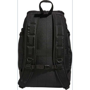 Añade marca impermeable 3 días mochila de viaje para hombre multifunción personalizada 2024 equipaje bolsa de gimnasio 40l mochila de viaje - Product Image 6