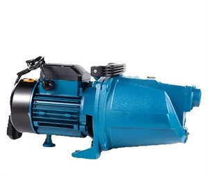 Bomba de chorro Dayuan JET370A 550DM 750 920 1100AM 1500 - Product Image 3
