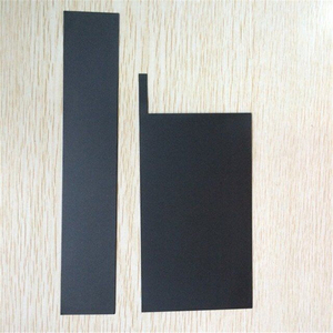 <span class=keywords><strong>2025</strong></span> nóng bán qixin Cung cấp DSA Titan MMO tráng Titan <span class=keywords><strong>anode</strong></span> cho perchlorate sản xuất - Product Image 1