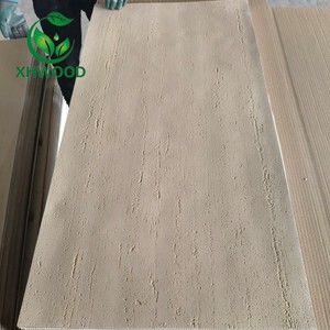 Panel de Piedra Flexible Apilada, Revestimiento de Pizarra Flexible para Pared Decorativa, Chimenea, Estilo Rústico, Interior/Exterior - Product Image 3