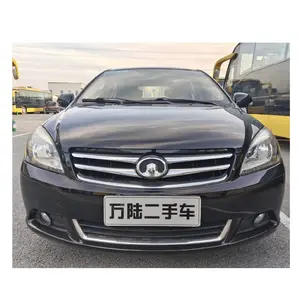 중고차 2012 만리장성 C30 1.5L VVT 수동 컴포트 타입 중고차