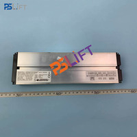 Encodeur d'ascenseur 60000208 ACGSI100-000-2-R