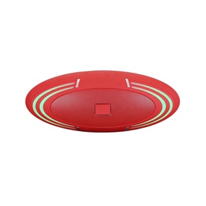 Mini portátil inteligente tg con <span class=keywords><strong>alexa</strong></span> alto Altavoz profesional <span class=keywords><strong>alexa</strong></span> - Product Image 4
