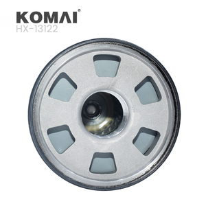Filtre hydraulique KOMAI 23S-49-13120 23S-49-13122 SPH 94047 SH 60212 pour KOMATSU D 41 E-6 D 41 P-6 GD 661 A-1 - Product Image 6