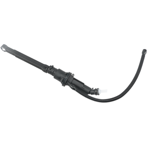 กระบอกแม่ปั๊มคลัตช์เปอโยต์ 9673766180 KG150106.4.8 สำหรับ 308 I SW CC RCZ A.B.S. เบรมโบ เอฟทีอี แซคส์ วาเลโอ พลาสติก - Product Image 2