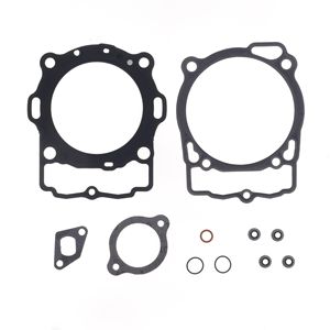 ATHENA Top <b>End</b> Gasket Kit-Italy Origin - Product Image 1